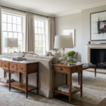 Czy klasyczne wnętrza pasują do stylu życia współczesnego pokolenia?