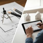 Czy warto zatrudnić architekta czy lepiej zaufać własnej intuicji?