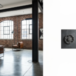 Dlaczego kochamy styl industrialny mimo jego surowego charakteru?