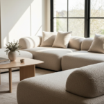 Dlaczego meble do salonu powinny być nie tylko ładne ale i wygodne?