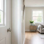 Jak przygotować dom na przyjęcie gości po zakończeniu remontu?