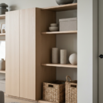 Jak styl skandynawski zmienił nasze podejście do gromadzenia rzeczy?