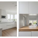 Odpowiednie rozplanowanie pomieszczeń w domu – dlaczego jest tak ważne?