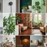 Jak zmieniały się trendy home decor na przestrzeni ostatnich dziesięciu lat?