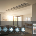 Wentylacja w domu jednorodzinnym – co warto wiedzieć?