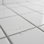 Zalety impregnacji hydrofobowej spoin cementowych w strefie mokrej